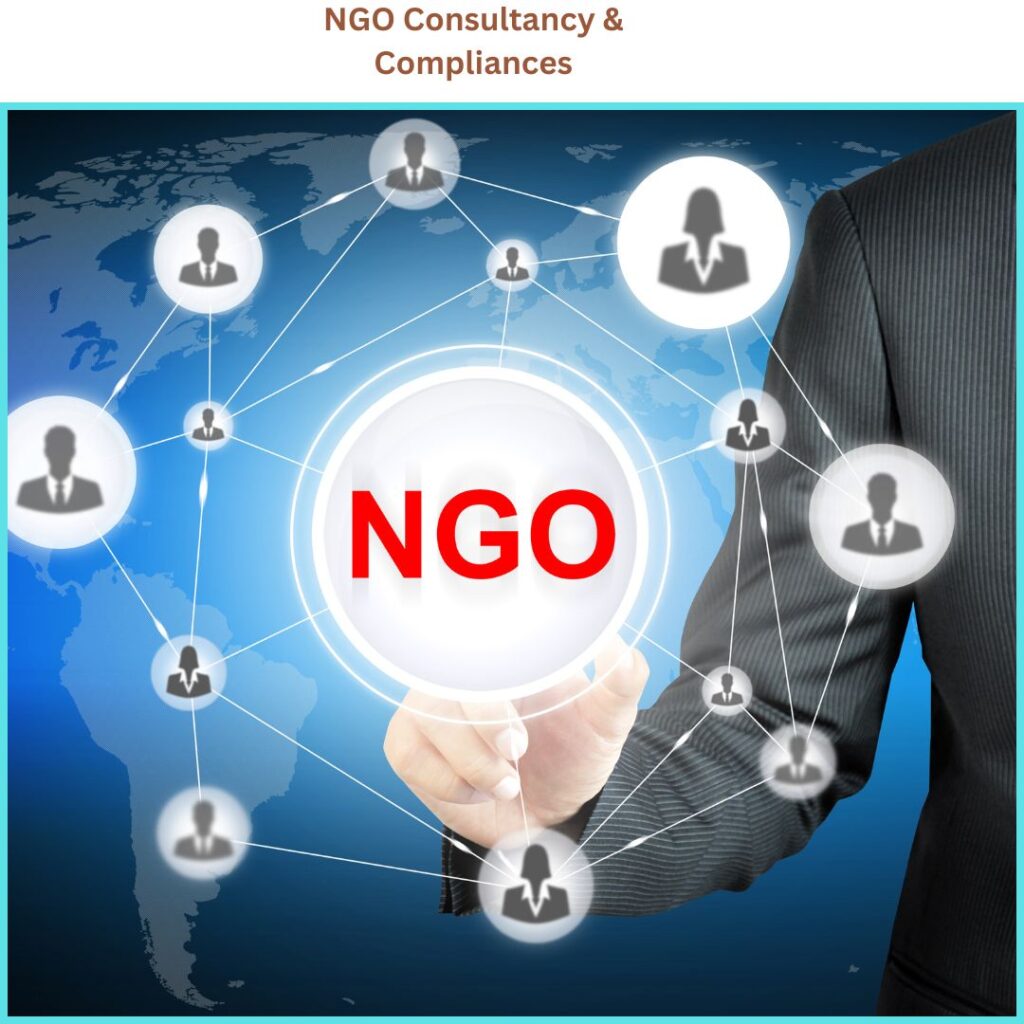 Copy-of-Copy-of-Copy-of-Other-Registration-Services