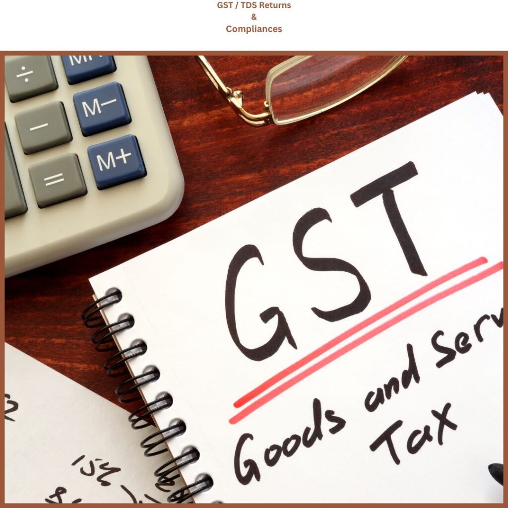 Copy-of-Copy-of-GST-Compliances