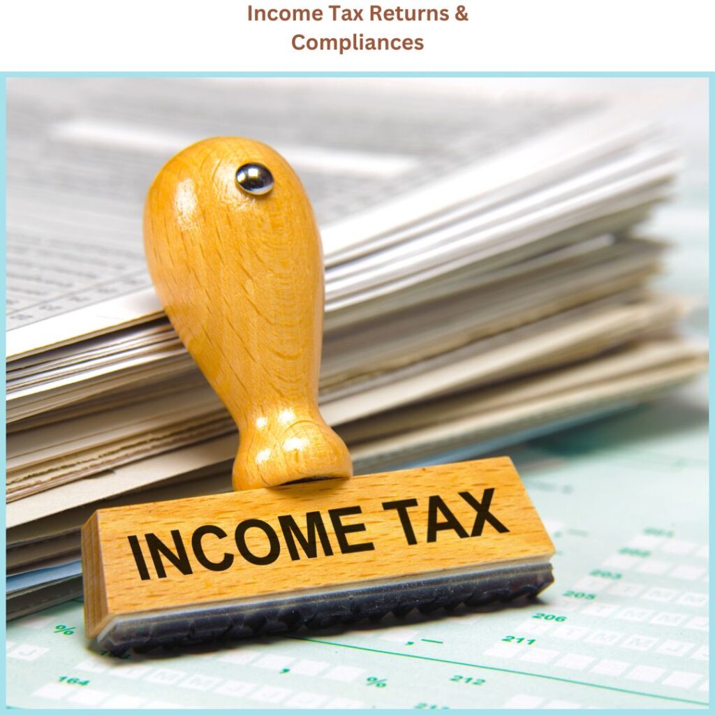 Copy-of-Copy-of-Income-Tax-Returns