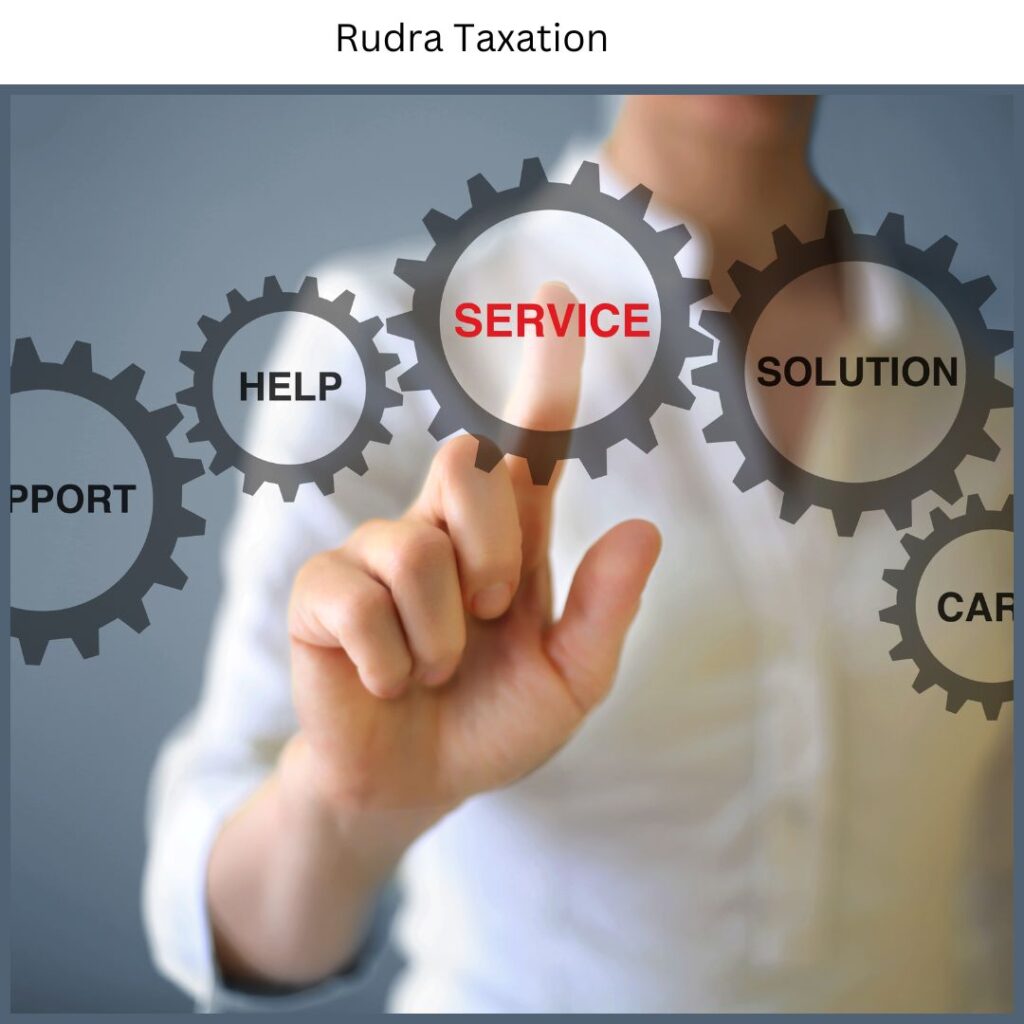 Copy-of-Copy-of-Other-Registration-Services