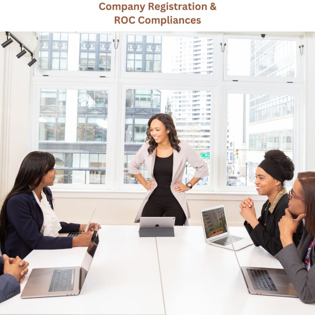 Copy-of-Copy-of-ROC-compliances